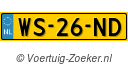 WS26ND