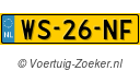 WS26NF