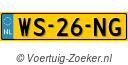 WS26NG