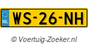 WS26NH