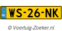 WS26NK