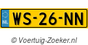 WS26NN