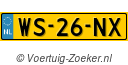 WS26NX