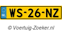 WS26NZ