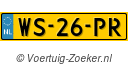 WS26PR