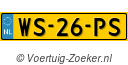 WS26PS
