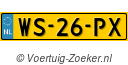 WS26PX