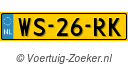 WS26RK