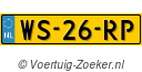 WS26RP