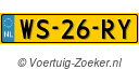 WS26RY