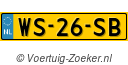 WS26SB