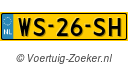 WS26SH