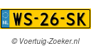 WS26SK