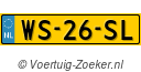 WS26SL