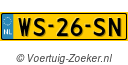 WS-26-SN