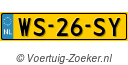 WS26SY