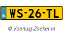 WS26TL