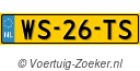 WS26TS