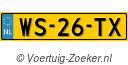 WS26TX