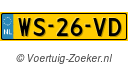 WS-26-VD