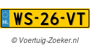 WS-26-VT
