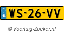 WS-26-VV