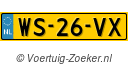 WS26VX