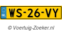 WS26VY