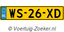 WS26XD