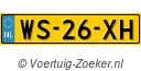 WS26XH