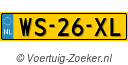 WS26XL