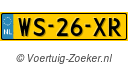 WS26XR