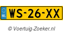 WS26XX