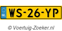 WS-26-YP