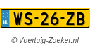 WS26ZB