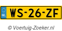 WS26ZF