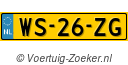 WS26ZG