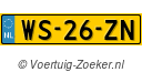 WS26ZN