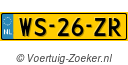 WS26ZR