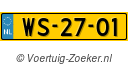 WS2701