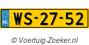 WS2752