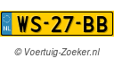 WS-27-BB