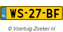 WS27BF