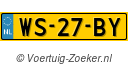 WS27BY