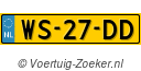WS27DD
