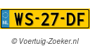 WS-27-DF