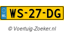 WS27DG
