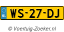 WS27DJ