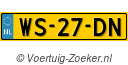 WS27DN