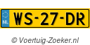 WS-27-DR